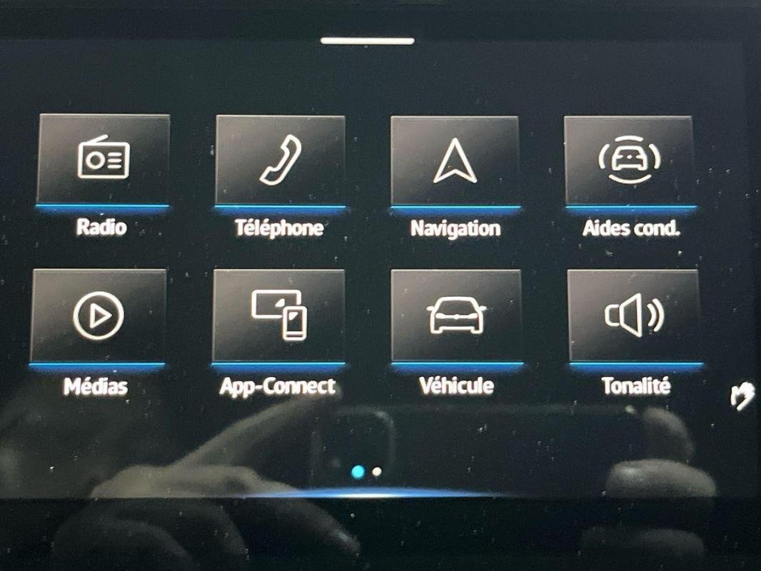 Volkswagen Arteon - Photo 16