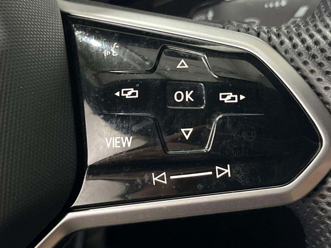 Volkswagen Arteon - Photo 20