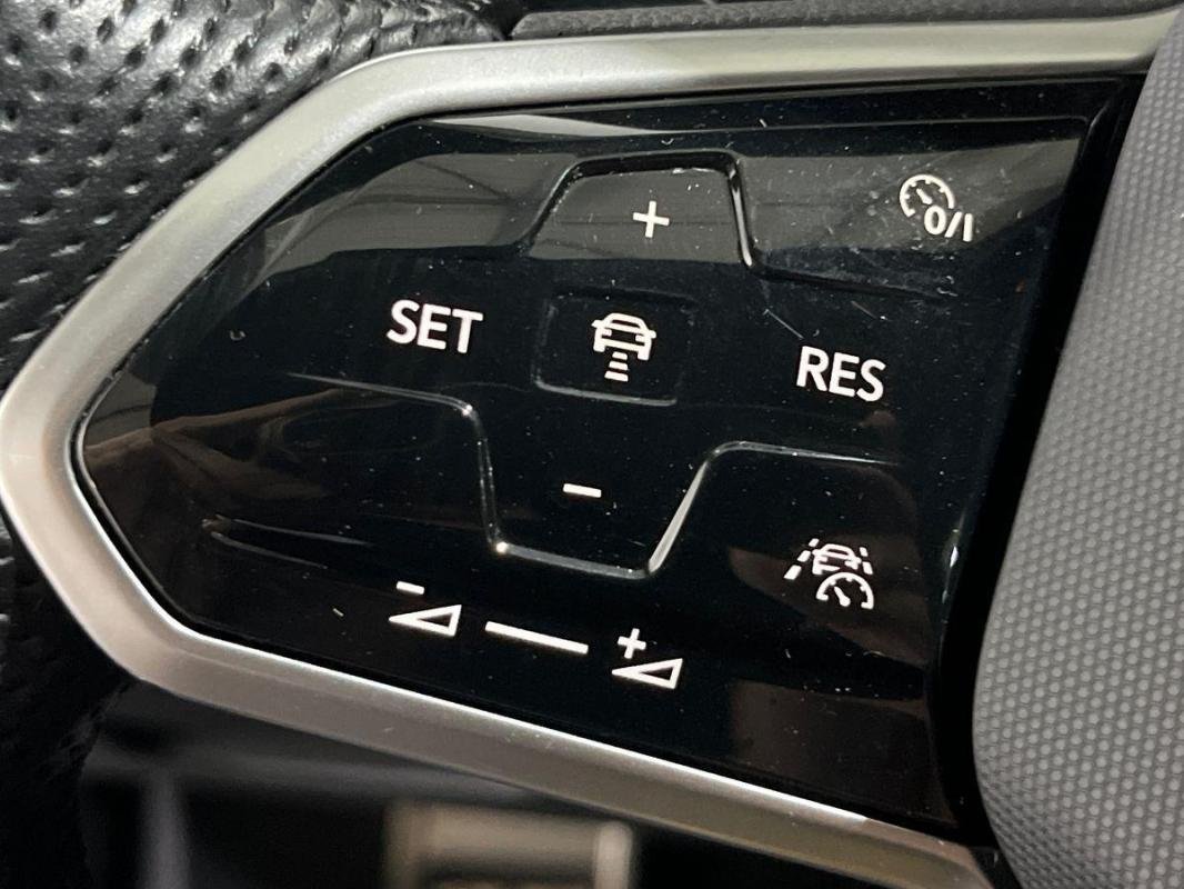 Volkswagen Arteon - Photo 21