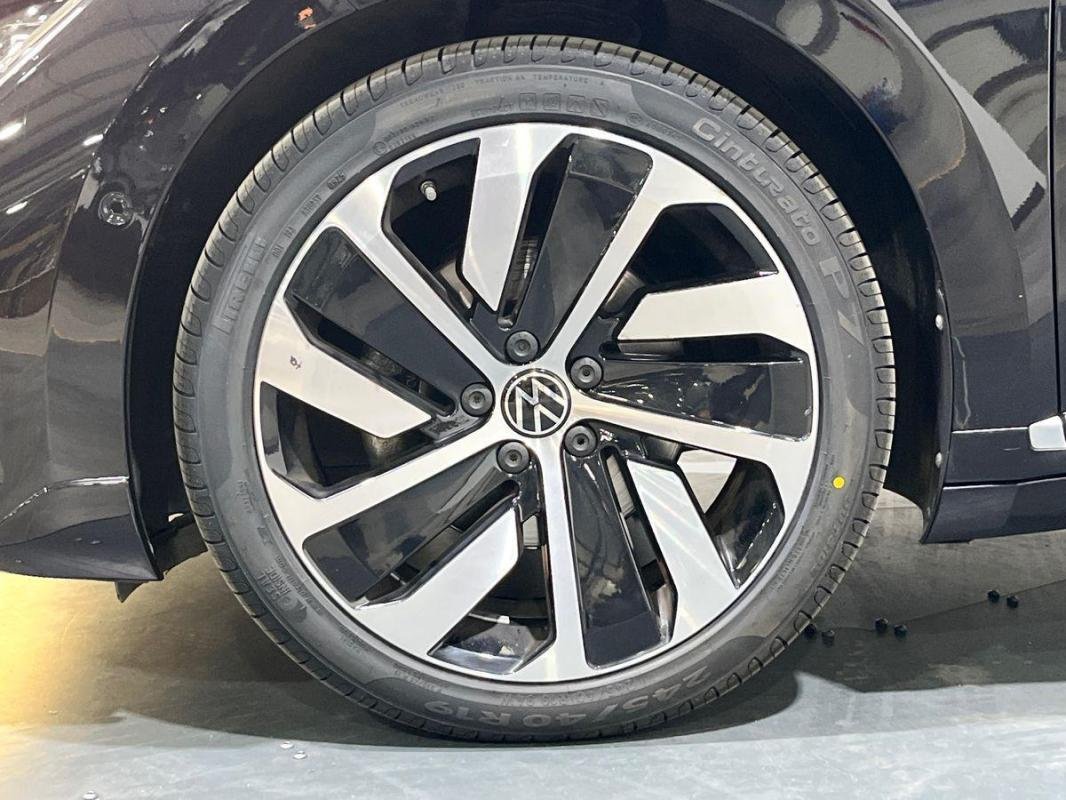 Volkswagen Arteon - Photo 28