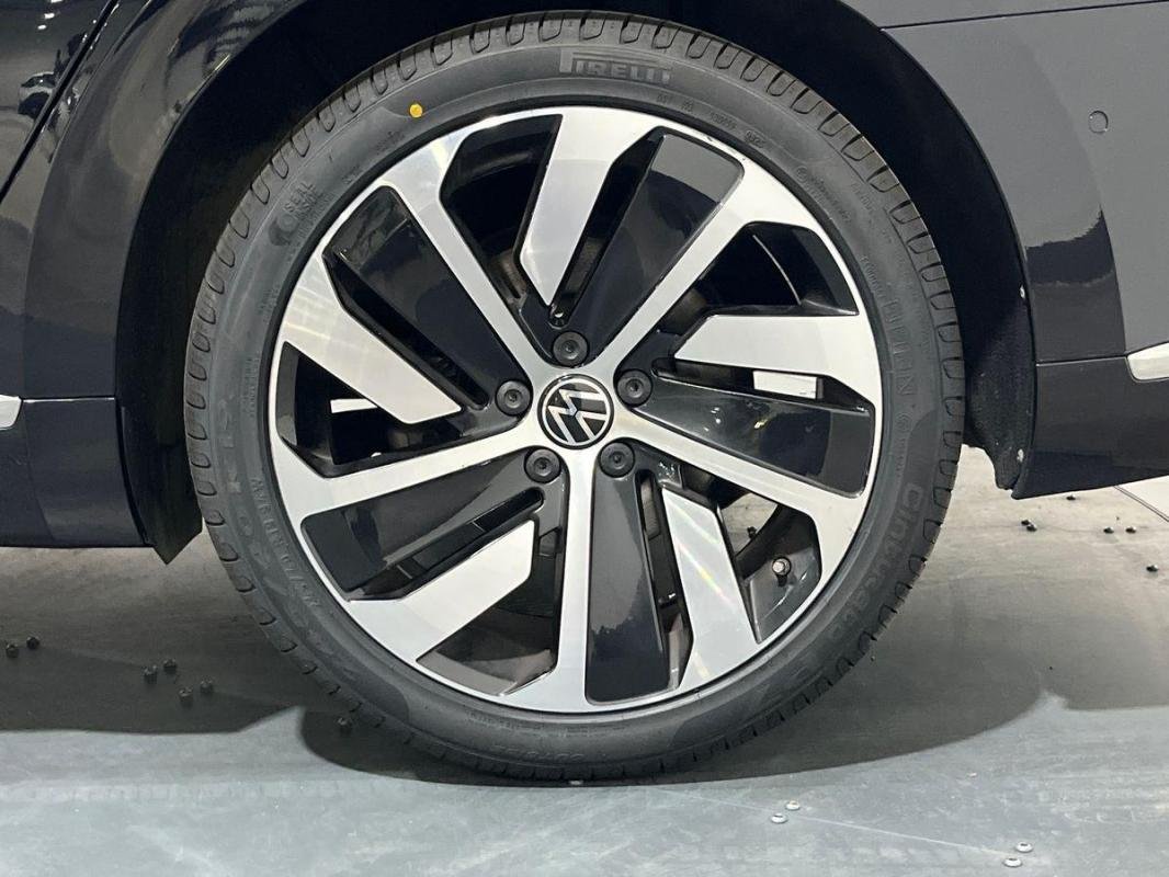 Volkswagen Arteon - Photo 29