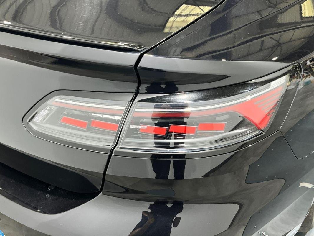 Volkswagen Arteon - Photo 30