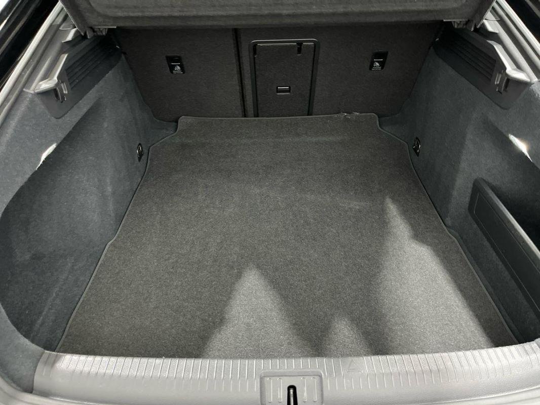 Volkswagen Arteon - Photo 31
