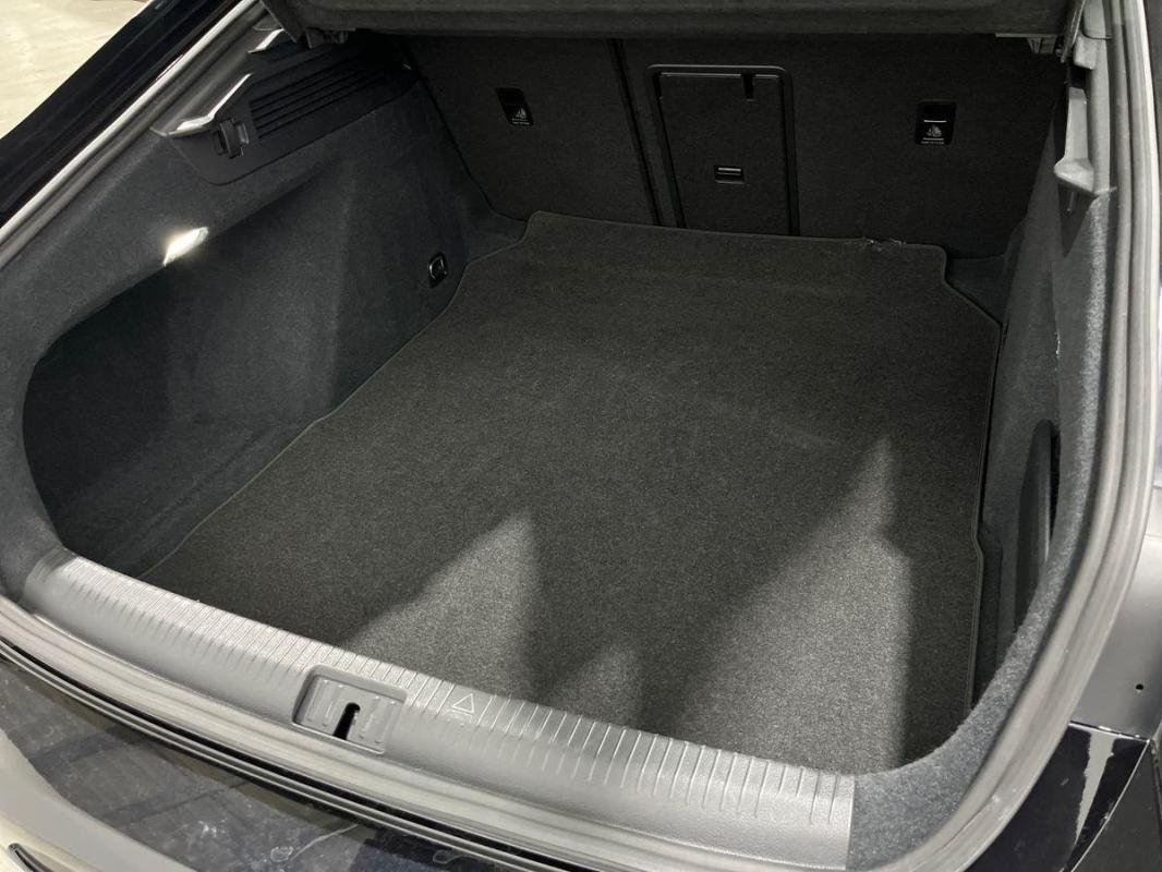 Volkswagen Arteon - Photo 32