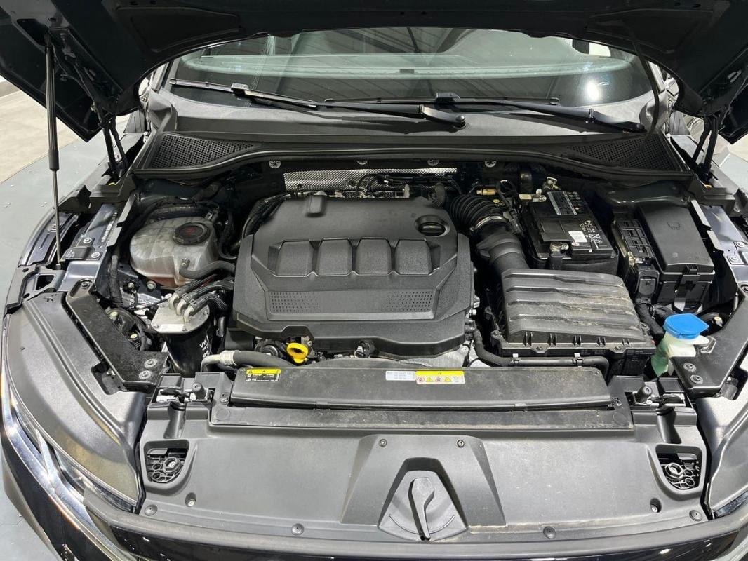 Volkswagen Arteon - Photo 33