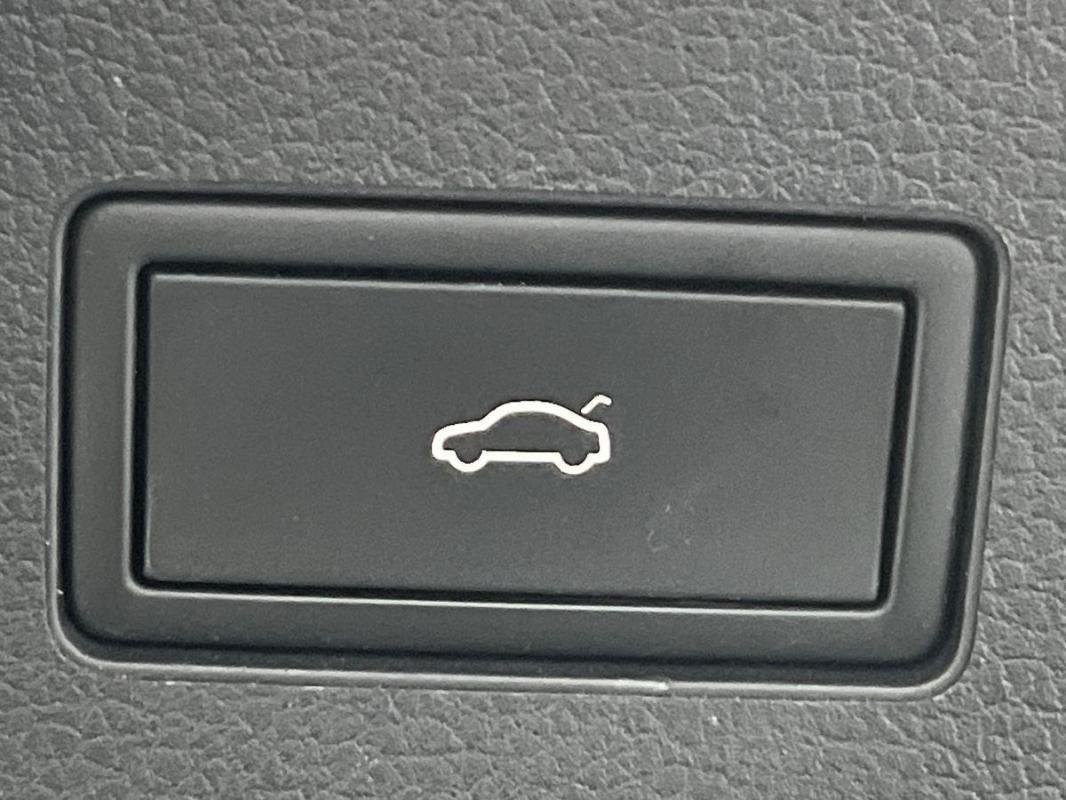 Volkswagen Arteon - Photo 35