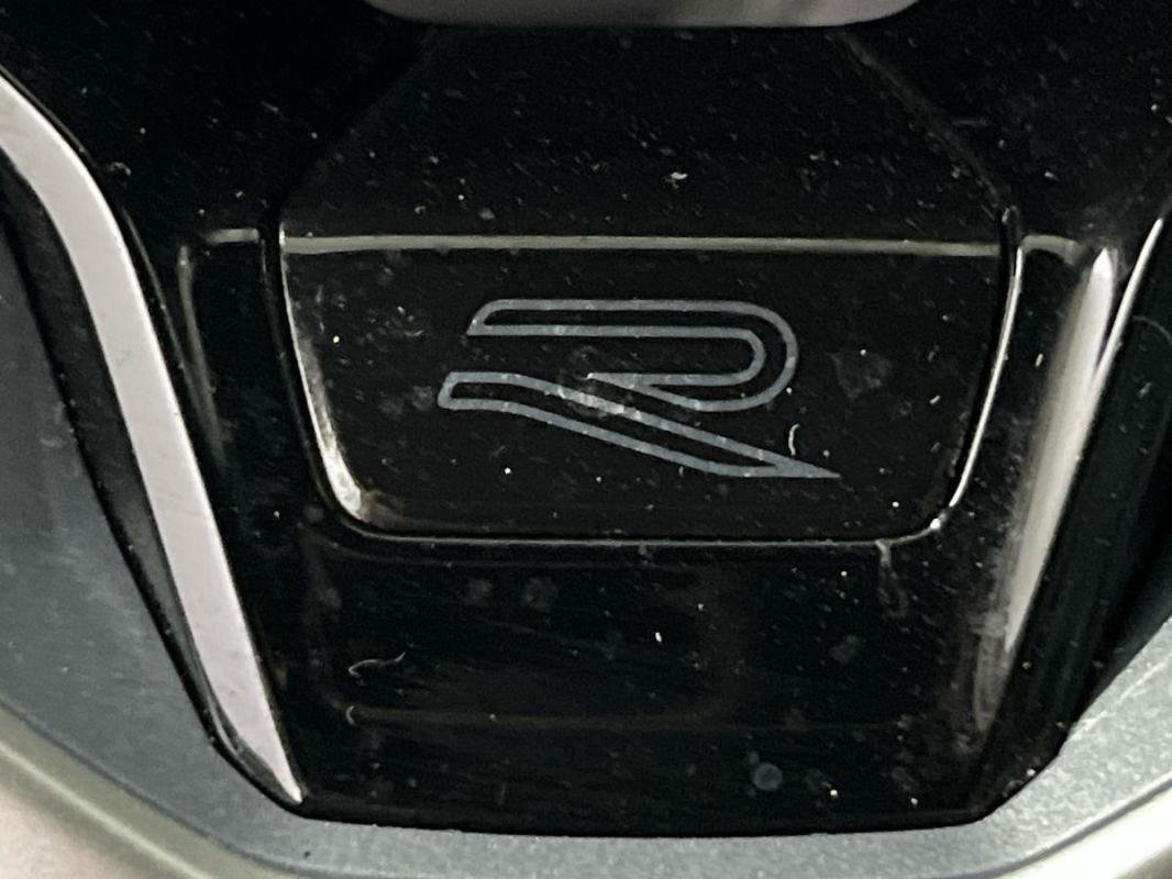 Volkswagen Arteon - Photo 36