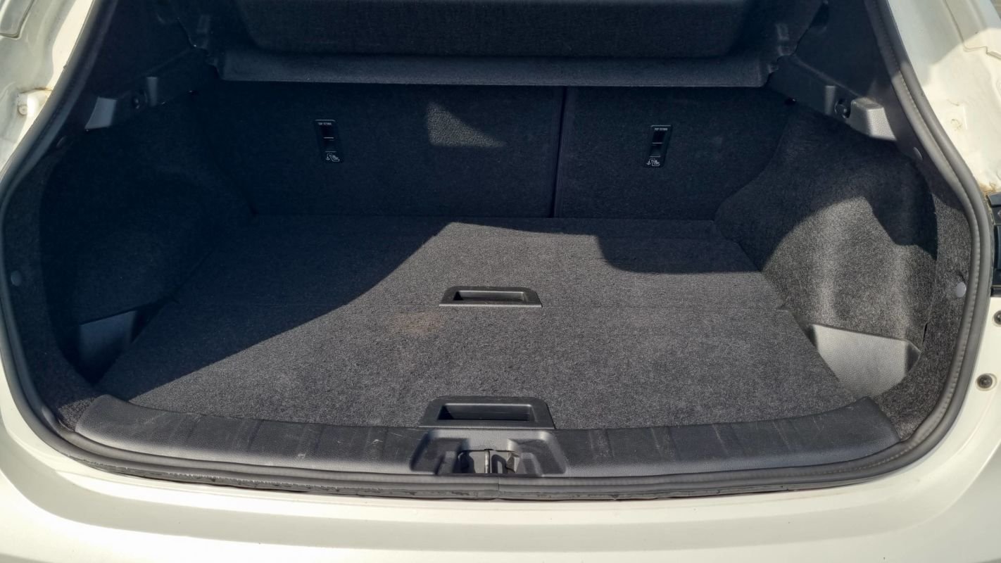 Nissan Qashqai - Photo 14