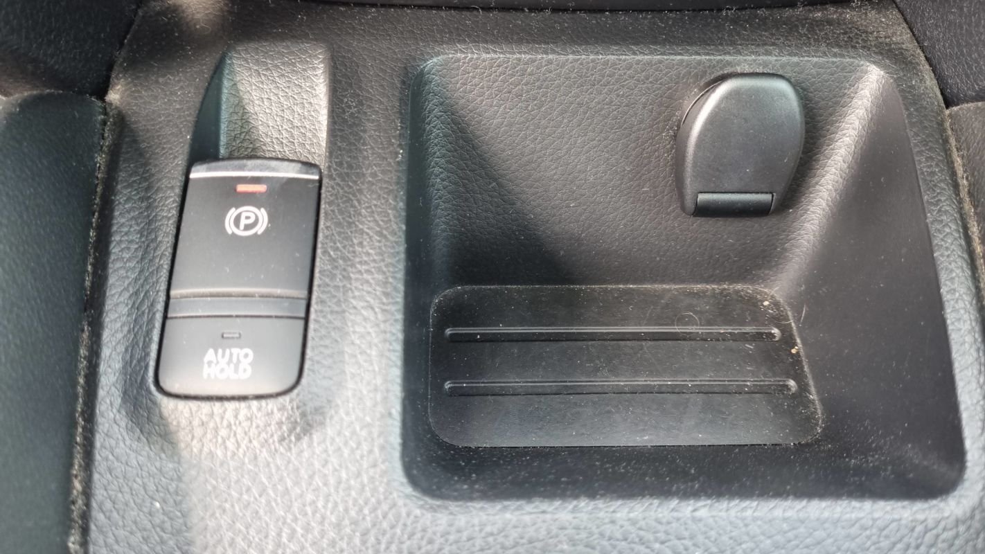 Nissan Qashqai - Photo 28
