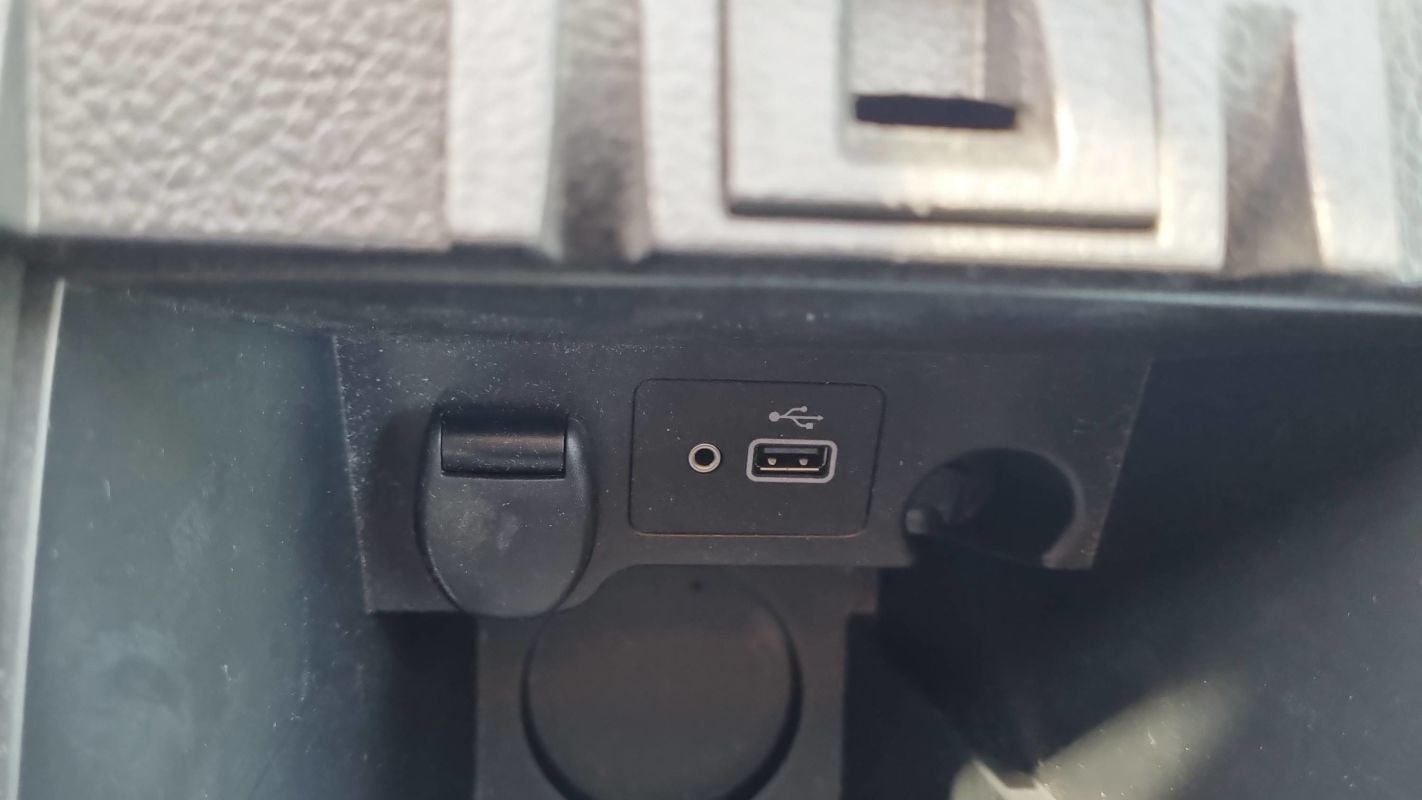 Nissan Qashqai - Photo 29