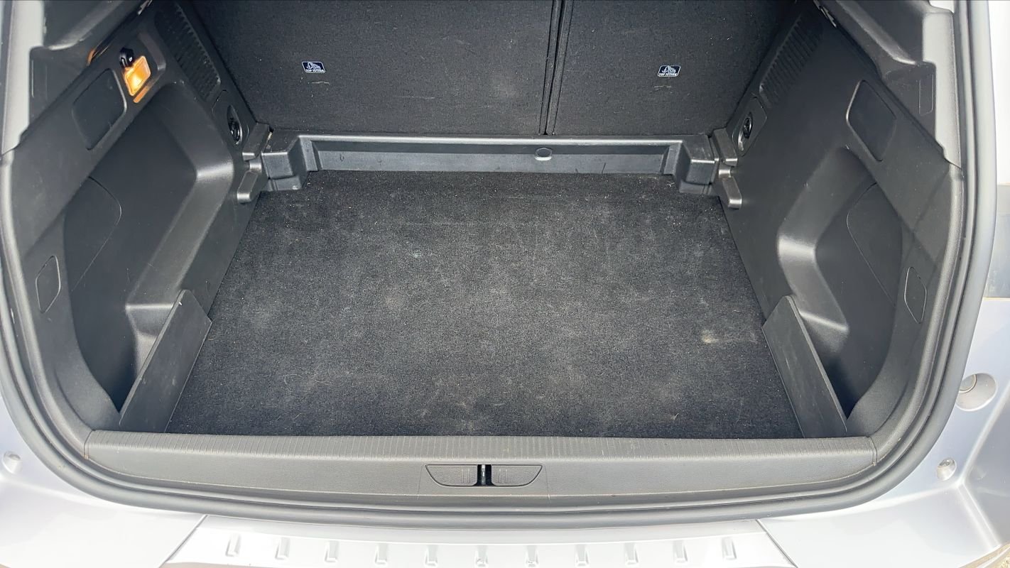 Opel grandland - Photo 14