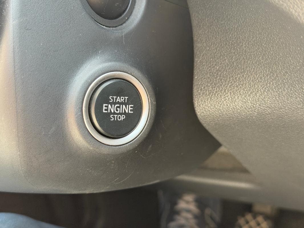 Skoda Kamiq - Photo 16