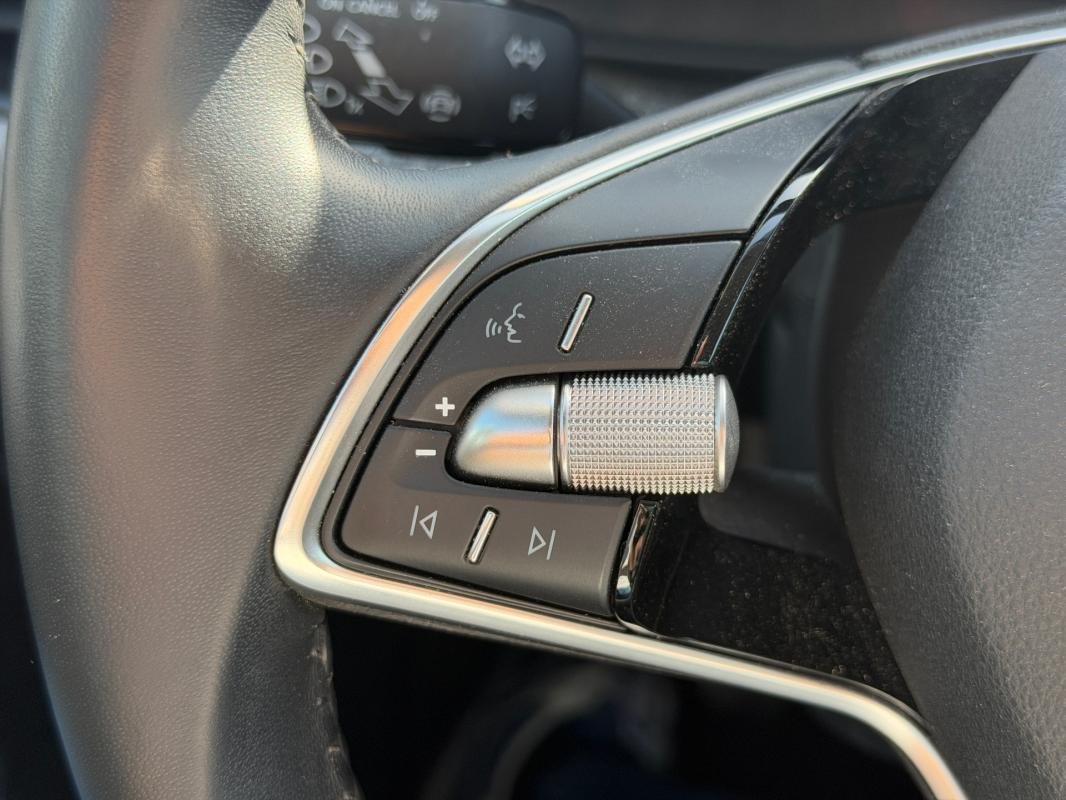 Skoda Kamiq - Photo 18