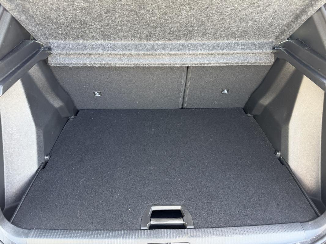 Peugeot 2008 - Photo 30
