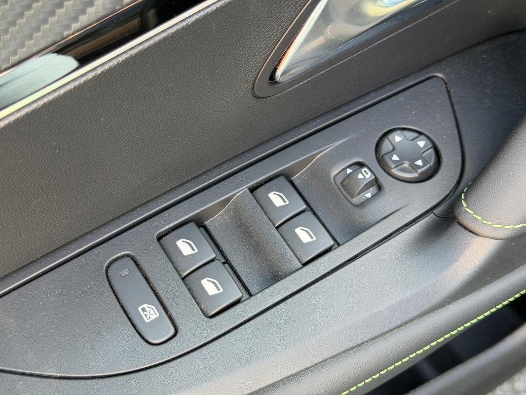 Peugeot 2008 - Photo 7