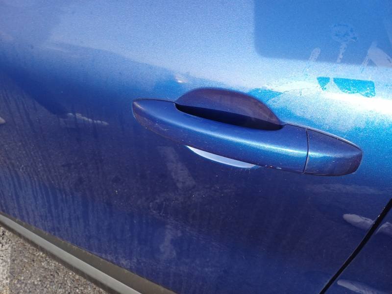 Renault Captur - Photo 17