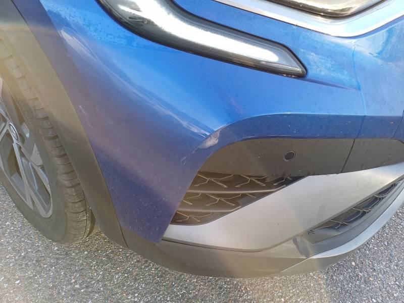 Renault Captur - Photo 20