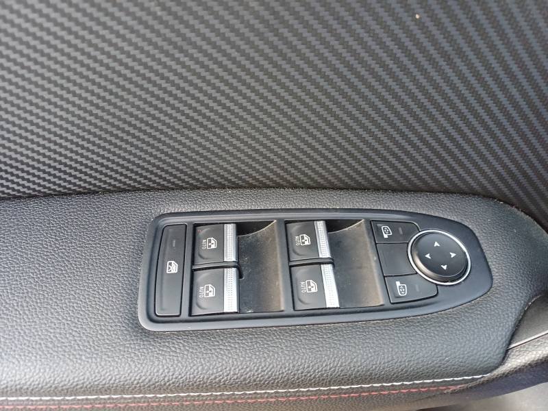 Renault Captur - Photo 21