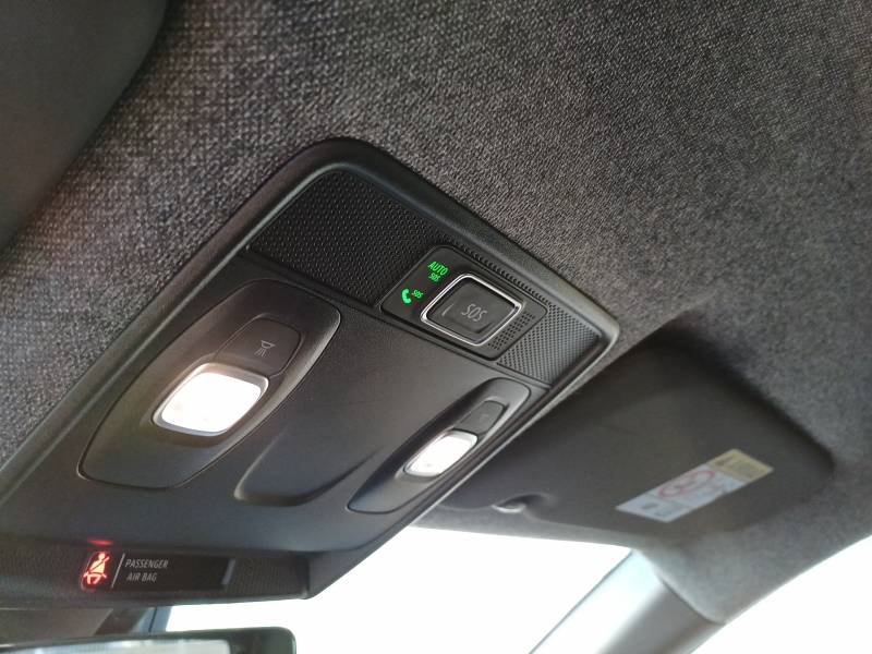 Renault Captur - Photo 28