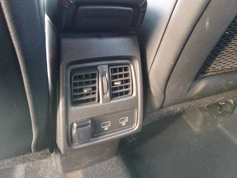 Renault Captur - Photo 33