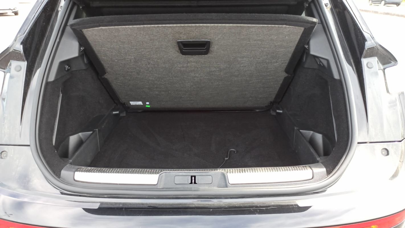 DS DS 7 Crossback - Photo 25
