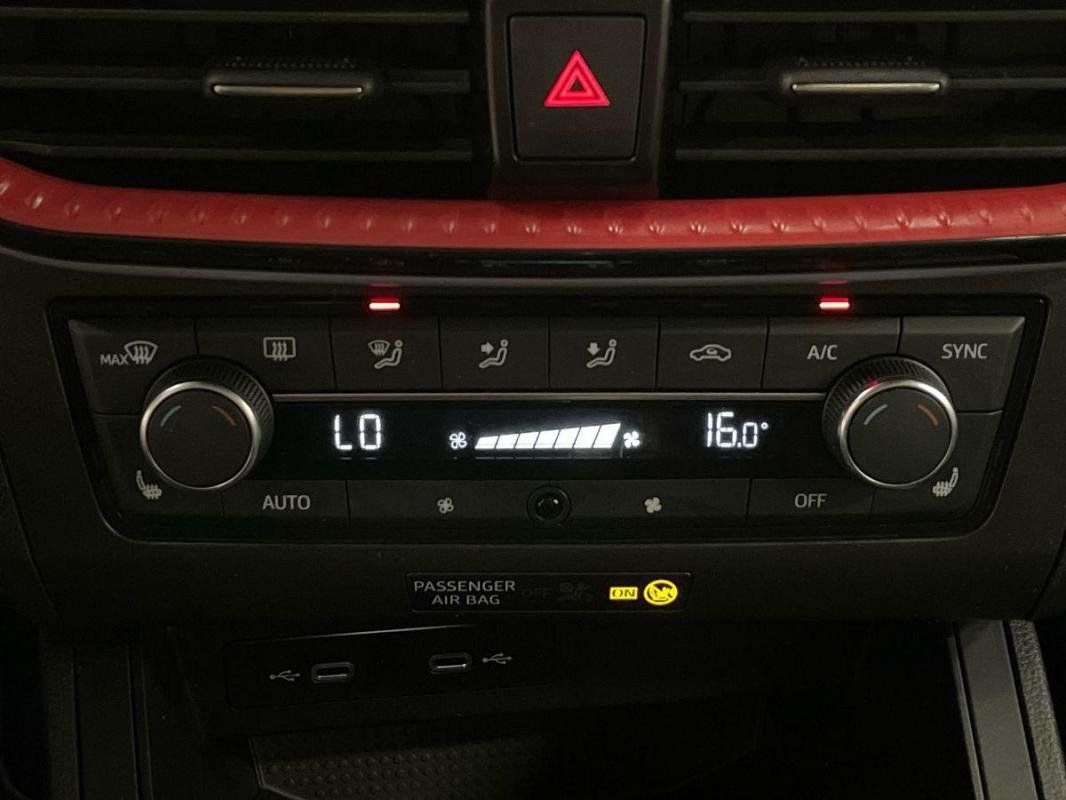 Seat Ibiza - Photo 19