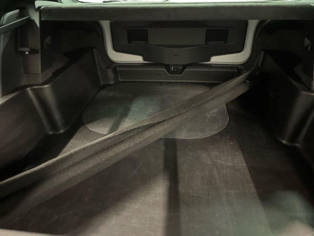 Seat Ibiza - Photo 22