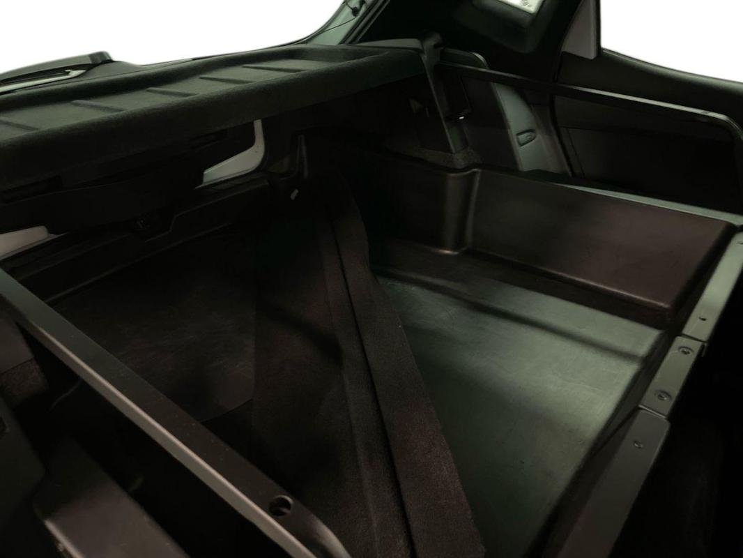 Seat Ibiza - Photo 23