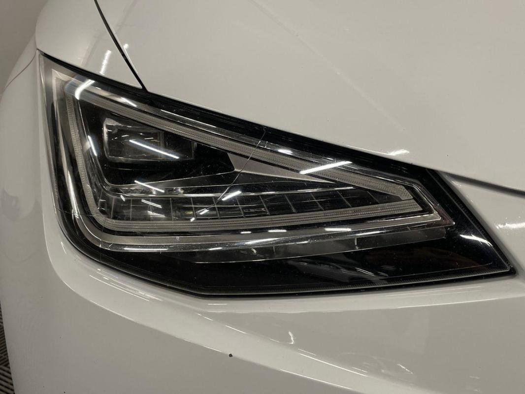 Seat Ibiza - Photo 25