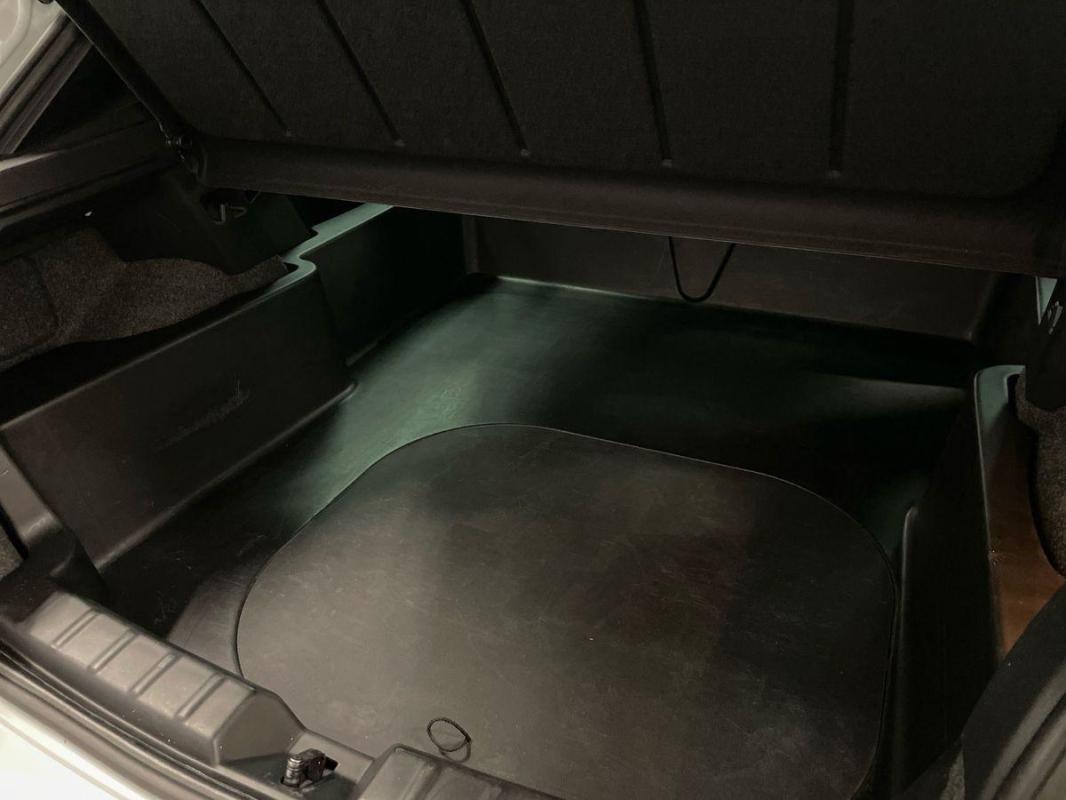 Seat Ibiza - Photo 31