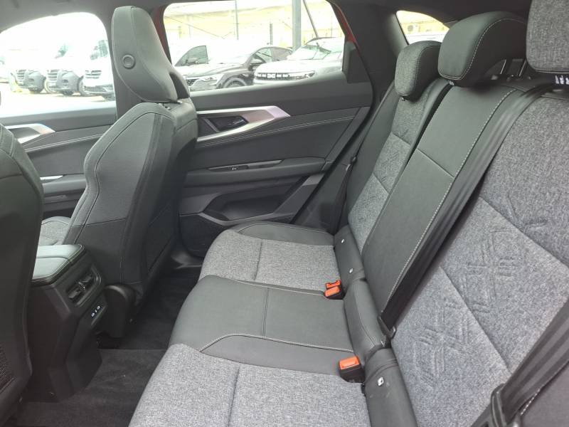 Renault Austral - Photo 12