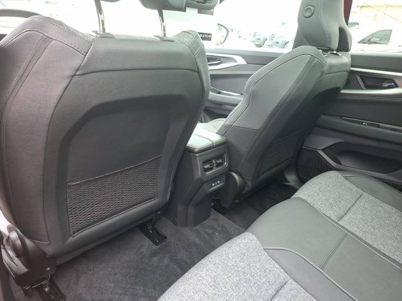 Renault Austral - Photo 14