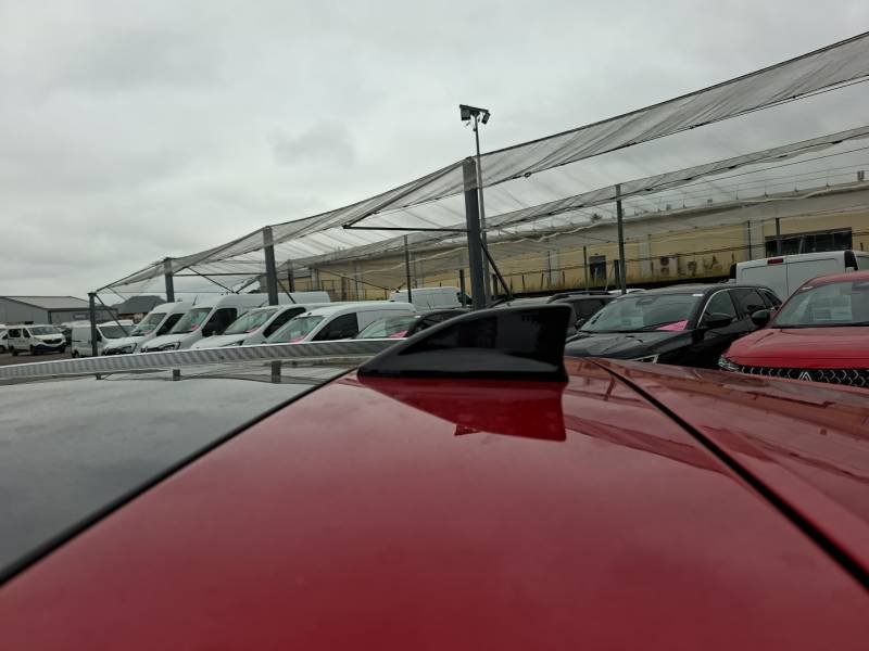 Renault Austral - Photo 16