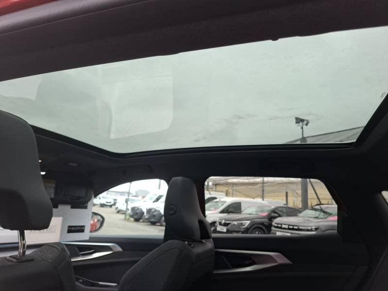 Renault Austral - Photo 17