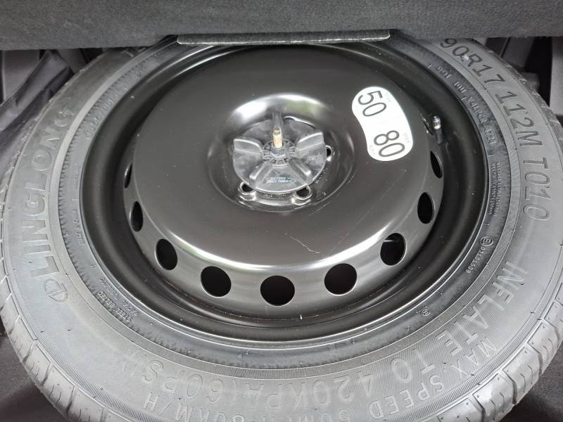Renault Austral - Photo 21