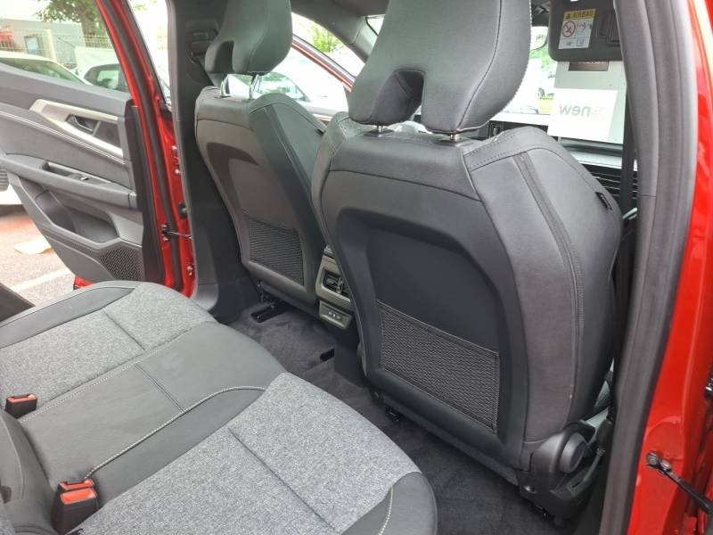 Renault Austral - Photo 27