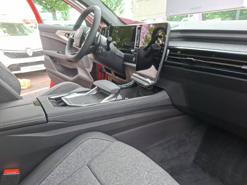 Renault Austral - Photo 30