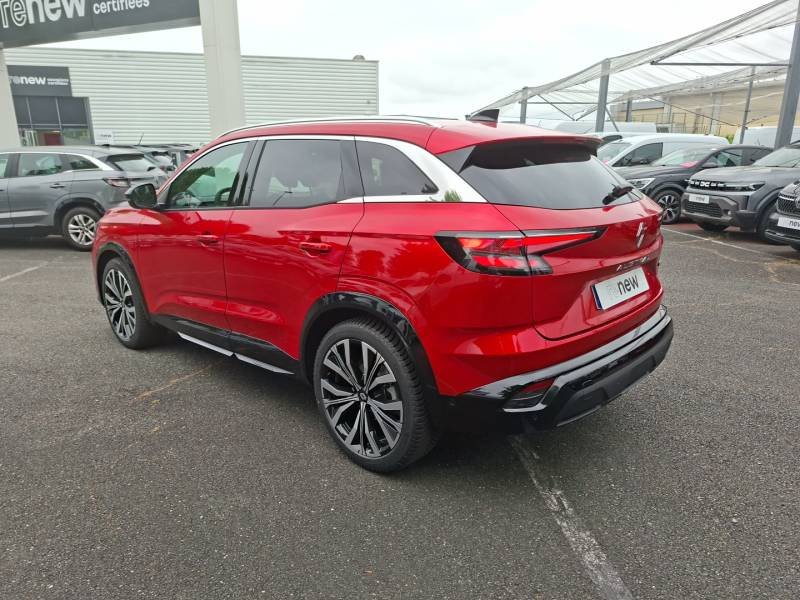 Renault Austral - Photo 3