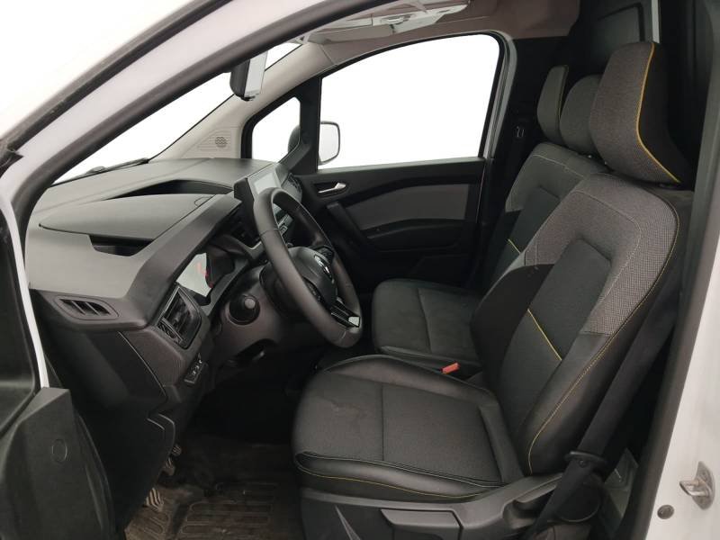 Renault Kangoo Van - Photo 13