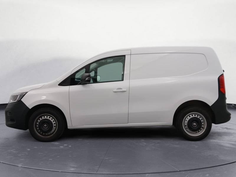 Renault Kangoo Van - Photo 2