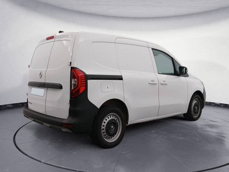 Renault Kangoo Van - Photo 5