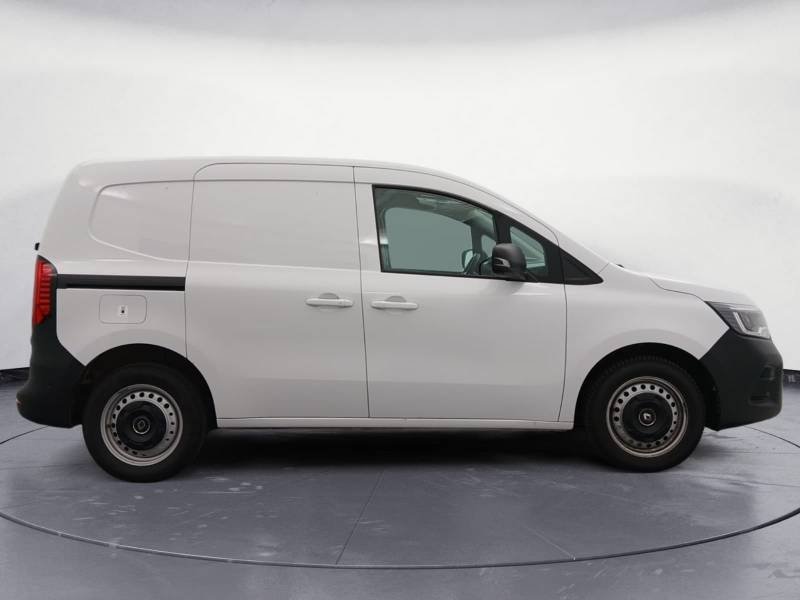 Renault Kangoo Van - Photo 6