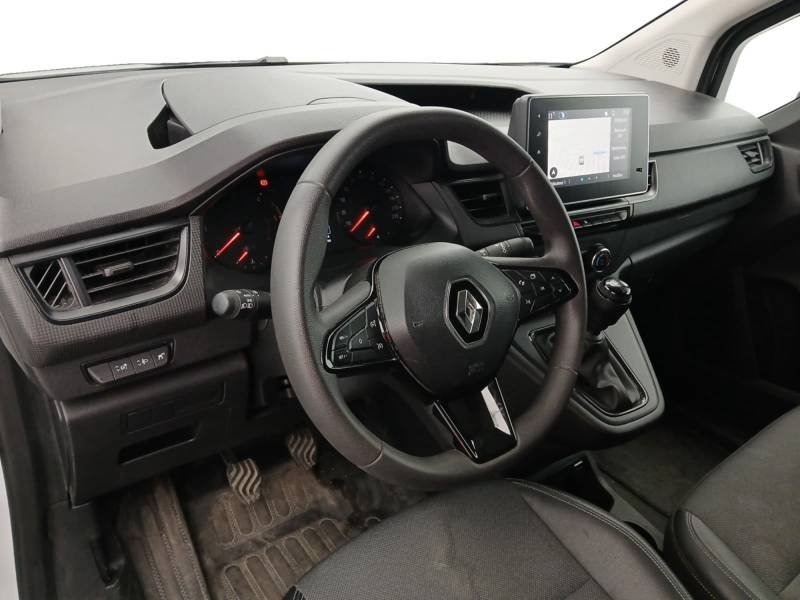 Renault Kangoo Van - Photo 10
