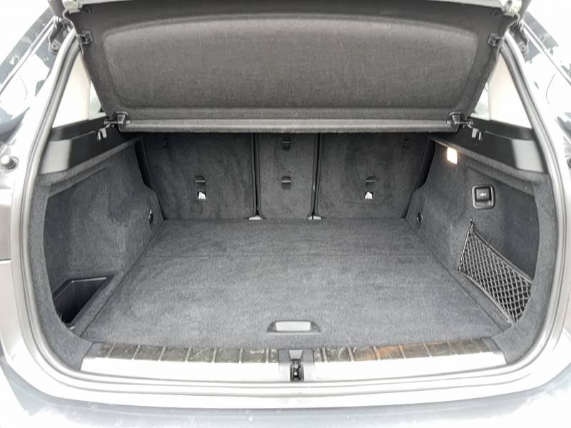 BMW X1 - Photo 12