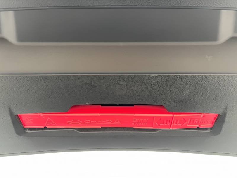 BMW X1 - Photo 20