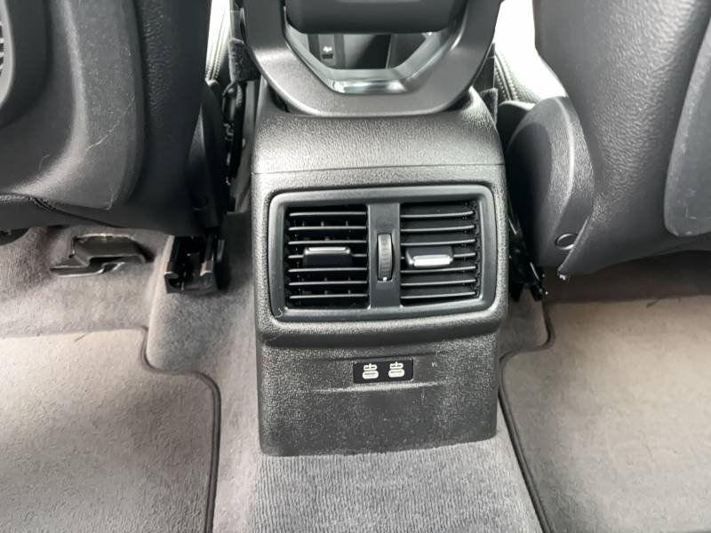 BMW X1 - Photo 21