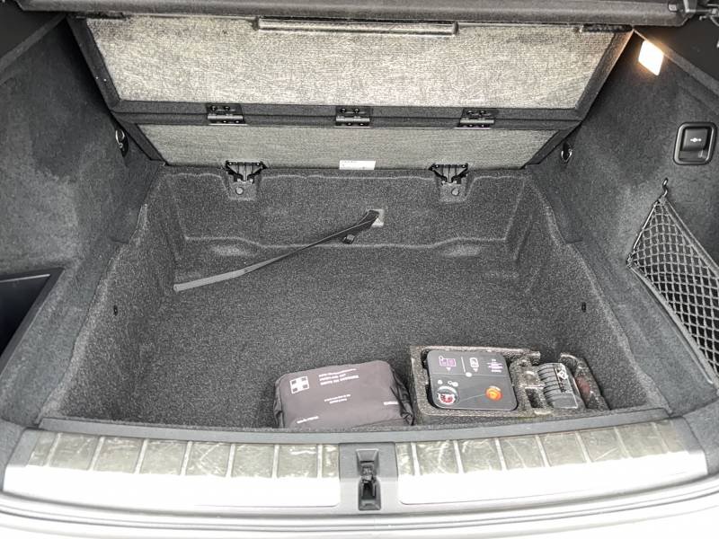 BMW X1 - Photo 24