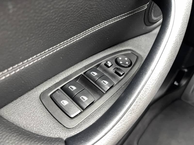 BMW X1 - Photo 28
