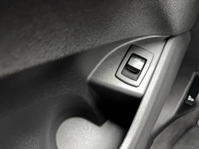 BMW X1 - Photo 29