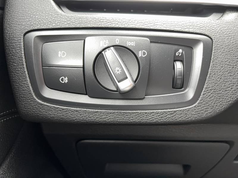 BMW X1 - Photo 30